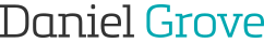 Daniel Grove